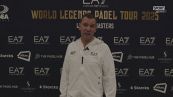 Shevchenko: "Milan, serve più chiarezza"