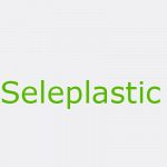 Seleplastic