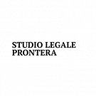Studio Legale Prontera