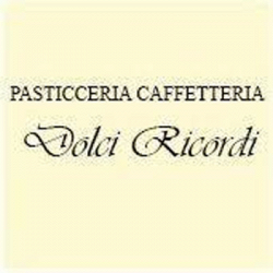 Pasticceria Dolci Ricordi logo