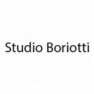 Studio Boriotti