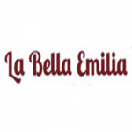 La Bella Emilia