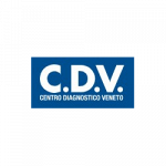 C.D.V. - Centro Diagnostico Veneto