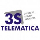 3 S Telematica