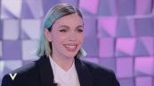 Il momento d'oro di Rose Villain