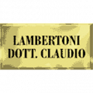 Lambertoni Dr. Claudio