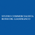 Studio Commercialista Rossi Dr. Gianfranco
