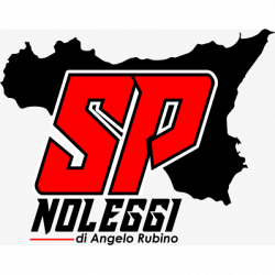 Sicilponteggi logo