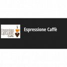 Espressione Caffe'