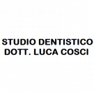 Studio Medico Odontoiatrico di Cosci Dr. Luca