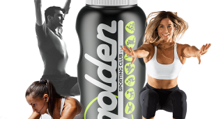 nencini sport a calenzano fi orari apertura e mappa