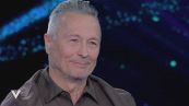 Paolo Belli: l'intervista integrale