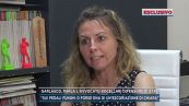 Garlasco, parla l'avvocato Bocellari difensore di Stasi