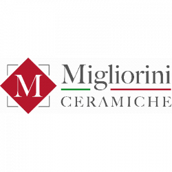 Ceramiche Fratelli Migliorini logo
