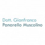 Dott. Panarello Muscolino Gianfranco