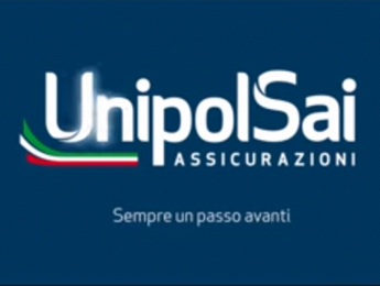 Unipolsai Assicurazioni - S4 Scussel Ivo E C. Sas RCauto