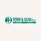 Ferri & Oliva S.r.l.