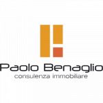 Paolo Benaglio Consulenza Immobiliare