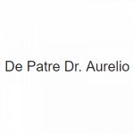 Studio Dentistico De Patre Dr. Aurelio