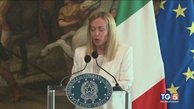 Dazi, negoziato Ue-Usa "No guerra commerciale"