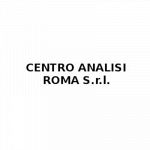 Centro Analisi Roma Srl