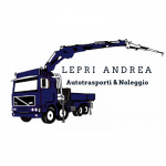 Autotrasporti Lepri Andrea