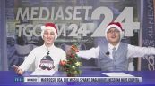 Puntata del 24 dicembre