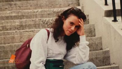 Nada Cella, dopo 28 anni tre persone a processo