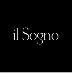 Il Sogno Gioielleria Oreficeria logo