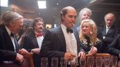 Stasera in Tv - lunedì 10 aprile 2023