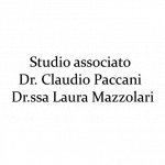 Studio Associato Dr. Claudio Paccani e Dr.ssa Laura Mazzolari