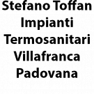 Stefano Toffan Impianti Termosanitari