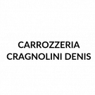 Carrozzeria Cragnolini Denis