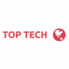 Top - Tech