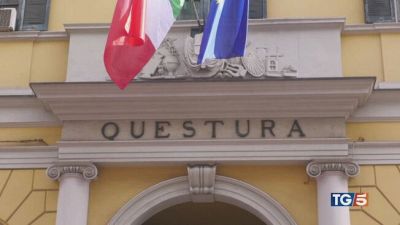 Terrorismo jihadista arrestato un 16enne
