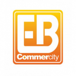 Elettrica Battistini logo