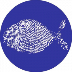 Dal Cugio logo