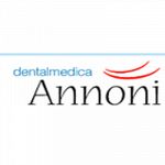 Dentalmedica Annoni
