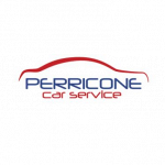 Perricone - Car Service