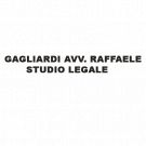 Gagliardi Avv. Raffaele Studio Legale