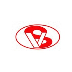 Sacchi Vittorino Materiali Edili logo