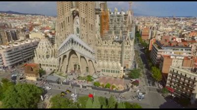 Turismo, Spagna pronta a bissare nel 2024 il record di presenze degli italiani