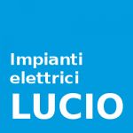 Lucio Impianti Elettrici