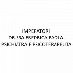 Dr.ssa Fredrica Paola Imperatori -Centro Polispecialistico Sestese