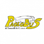 Autonoleggio Paolo Bus
