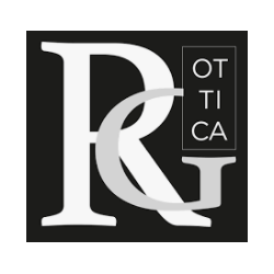 Ottica Ripamonti logo