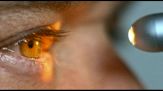 Oltre 6 milioni gli italiani che convivono con patologie oculari