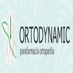 Ortodynamic