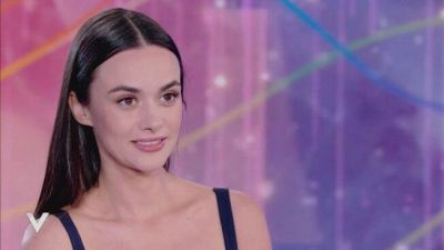 Hande Soral: l'intervista integrale