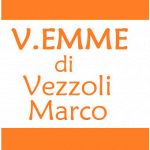 V. EMME di Vezzoli Marco